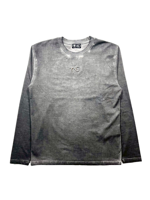 Basic Long Sleeve